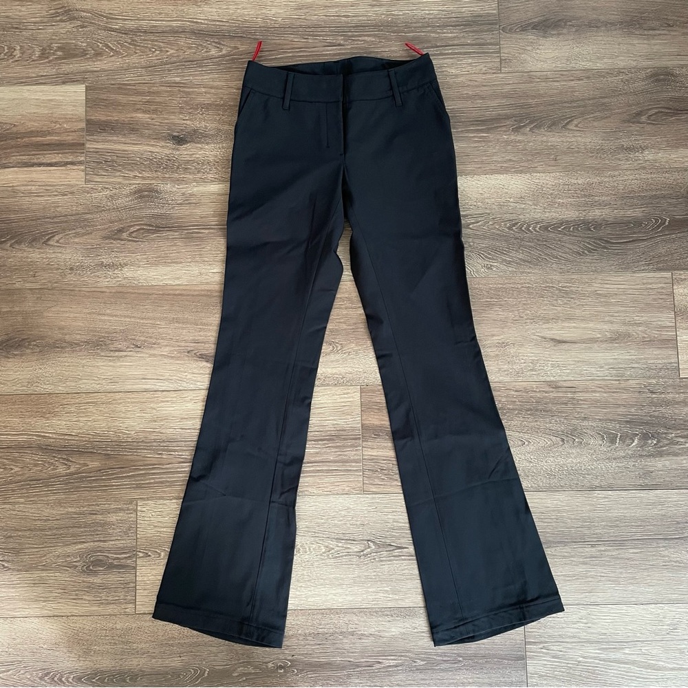 NWOT Prada Pants